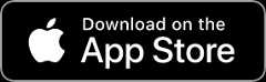 MedallionClass App, download on the Apple App Store. Opens in new tab.