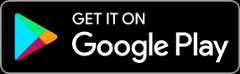 MedallionClass App, get it on Google Play. Opens in new tab.