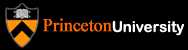 Princeton University