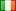 Republic of Ireland