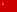 USSR