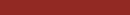 Ford Cardinal Red