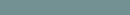 Ford Nimbus Grey