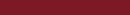 Ford Regency Red