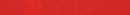 Ford Sunburst Red