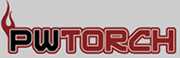 pwtorch.com