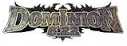 Dominion
