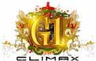 G-1 Climax