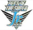 Best of the Super Juniors