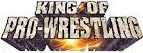 King of Pro-Wrestling