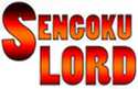 Sengoku Lord