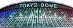 Tokyo Dome