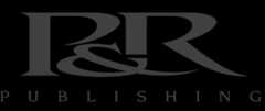 P & R Publishing