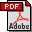 pdf version
