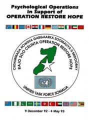 BookOperationRestoreHope.jpg (100205 bytes)