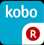 Kobo