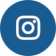 Connect with us on Instagram