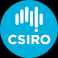 CSIRO