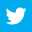 Tweet