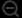 Zoom Out