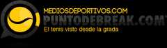 Inicio