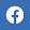 Facebook Follow