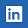 Linkedin Follow
