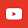 SocialFollow_Youtube