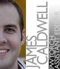 CaldwellStaff_thumb