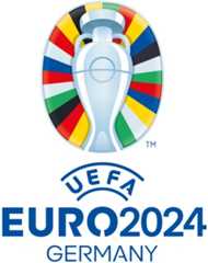 Eurocopa 2024 (Euro 2024) - Alemanha