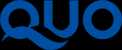 QUOカード