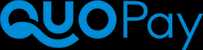 QUOカードPay