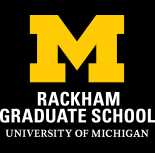 UM Rackham Graduate School