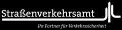 Logo: Straßenverkehrsamt Frankfurt am Main