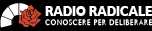 Radio Radicale - conoscere per deliberare