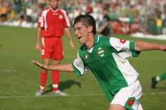 Raimondas Vileniškis