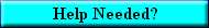 Help Needed?