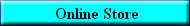 Online Store