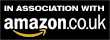 Link to Amazon