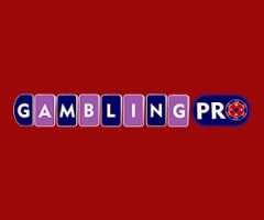 bigwin casino