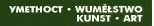 umetnost • wumelstvo • kunst • art