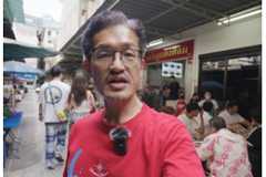 【アジア美食レポート】編集部注目のYouTuberがオススメ!タイ・バンコクに行ったら食べたいグルメをチェック・画像