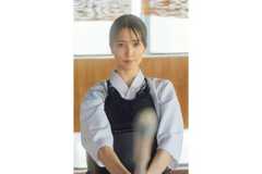 “日本一かわいい剣道女子”佐藤あかり、高校剣道大会アンバサダー就任に意気込み「私らしく頑張ろう」