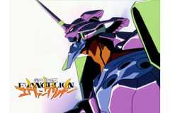 TVアニメ『新世紀エヴァンゲリオン』30周年記念で2025年10月より再放送決定!記念品販売や大型イベント開催も