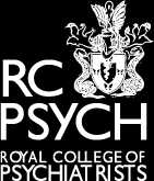 Royal College of Psychiatrists