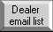 email list