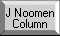 j. noomen column