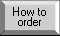 how to order