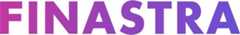 Finastra Logo