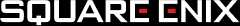 square enix logo